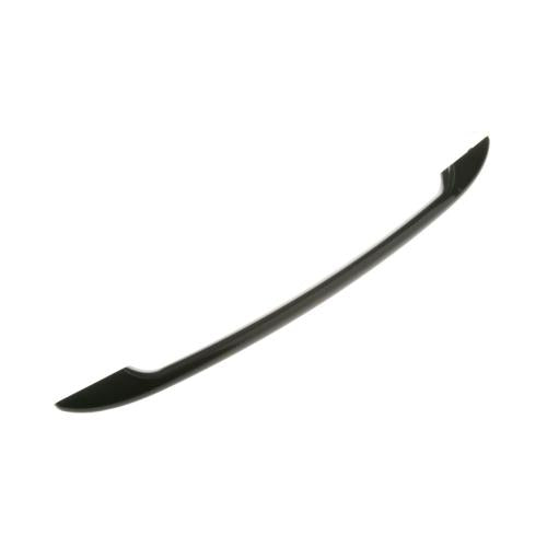 GE Handle Prf Door Bk - WB15T10139