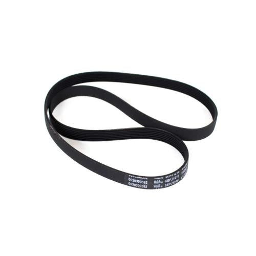 GE Ph Belt - WH07X27146