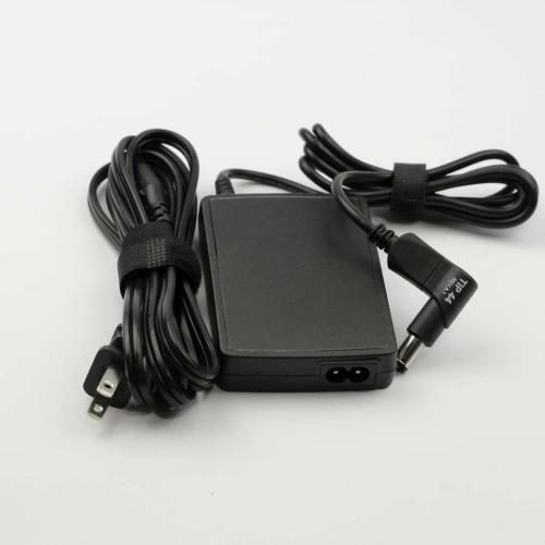 High Capacity 18 To 20 Volt 90 Watt Ac Adapt - AC-C12H