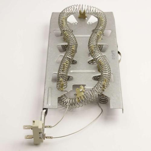 Whirlpool Dryer Heating Element - WP3387749