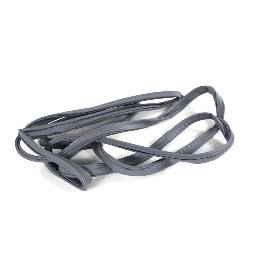 Whirlpool Door Gasket - 2188319A