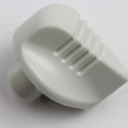 Whirlpool Control Knob - WP8031121