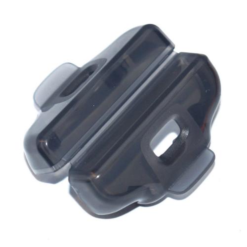 Norelco Protective Cap - 422203627211