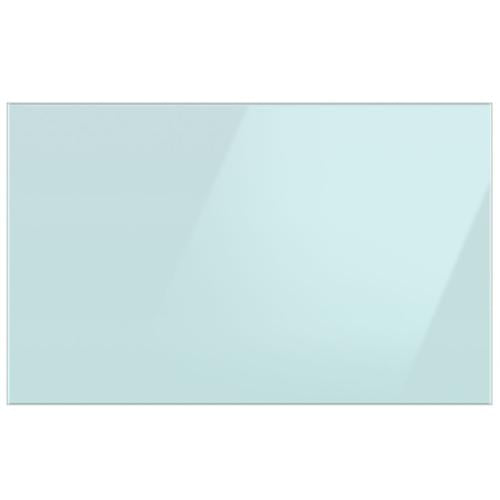 Samsung Bespoke 4-Door French Door Bot - RA-F36DB4CM/AA