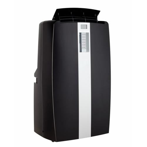 Danby DPAC12012P Portable Air Conditioner 12,000 Btu