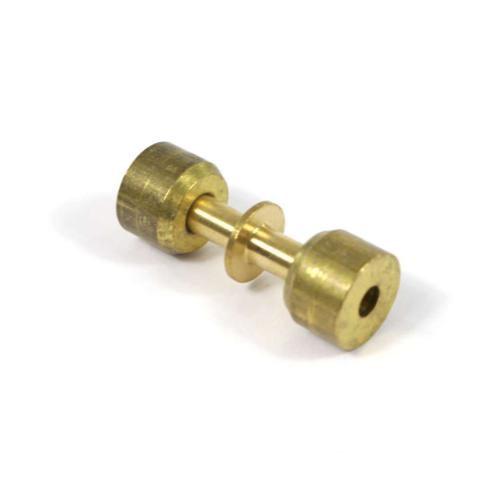 Lokring Appliance 3.5 Nk Ms 00 .138-Inch - L13000583