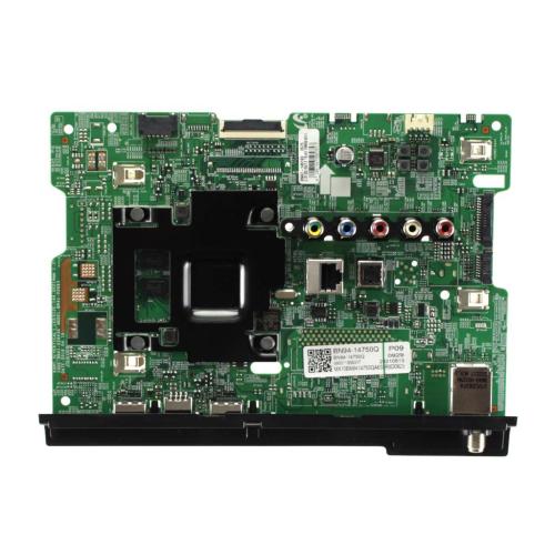 Samsung Main Pcb Assembly , Tv - BN94-14750Q