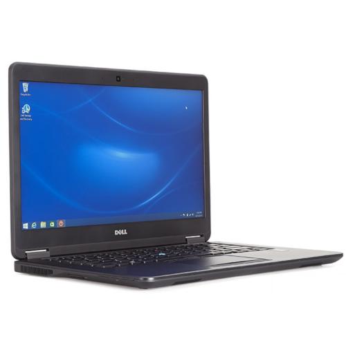 Dell LATITUDEE7450 Latitude E7450 Notebook