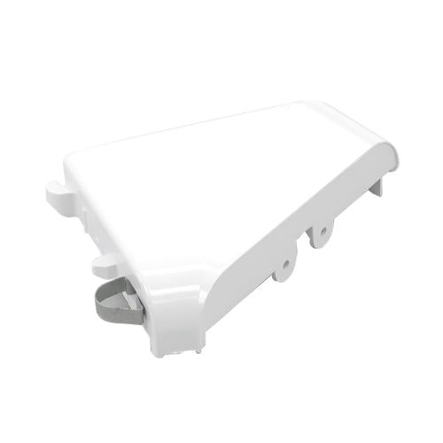 Whirlpool Endcap - WPW10193824