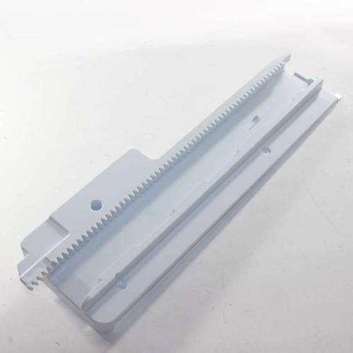 LG Rail Holder - MEG62302102