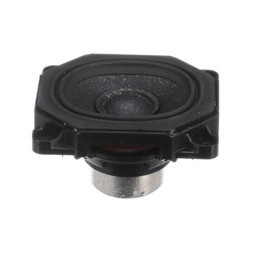 Sony Loudspeaker_En - 9-301-013-56