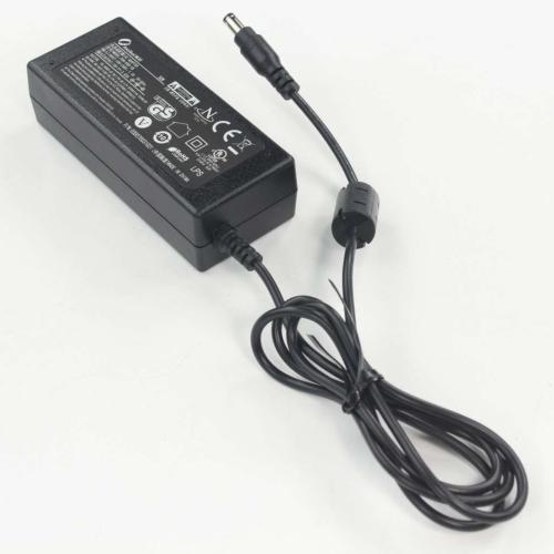 Jvc/amtran Adapter, Ac - 0300-7003-1021