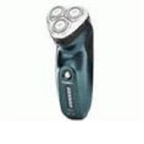 Norelco 5865XL Shaver 3Hd Rechair Blister
