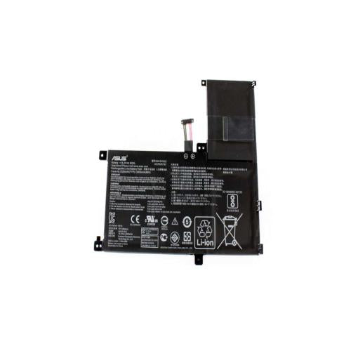 Asus Ux560 Batt/Sdi Pris/B41N1532 - 0B200-02010100