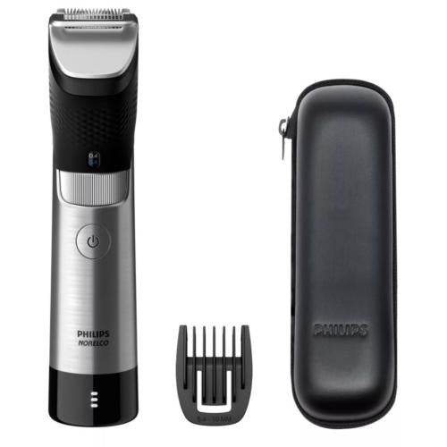 Norelco BT9810/40 9000 Prestige Beard Trimmer