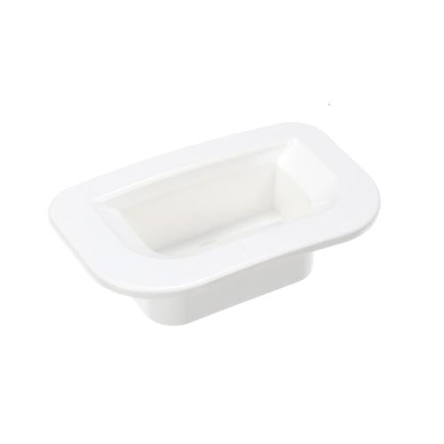 Delonghi Handle Right - TL2788
