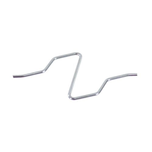 Liebherr  Freezer Spring - 720379700