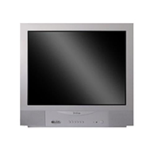 Haier HTF29S34 :27#/29# Crt Flat Tele