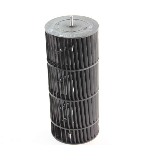 GE Fan - Cross Flow - WJ71X22295