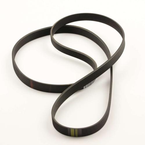 GE Driving Belt - WH08X10050