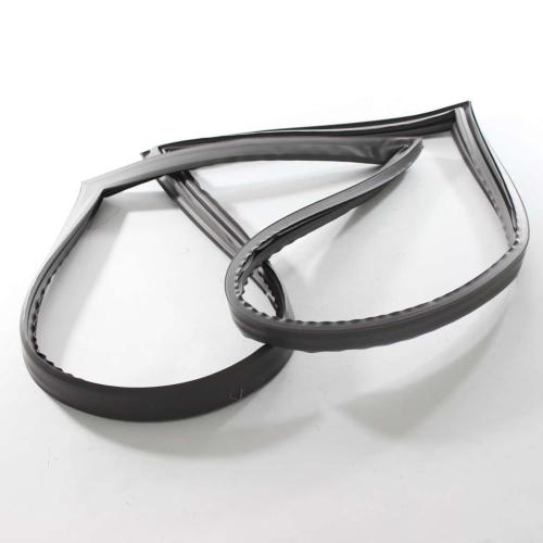 Samsung Refrigerator Door Gasket, Right - DA97-13915D