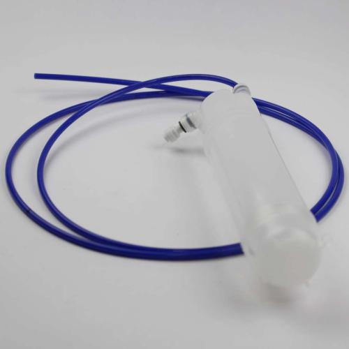 Samsung Refrigerator Water Reservoir - DA97-11283F