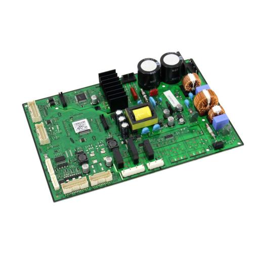 Samsung PCB Main Assembly - DA92-01196H