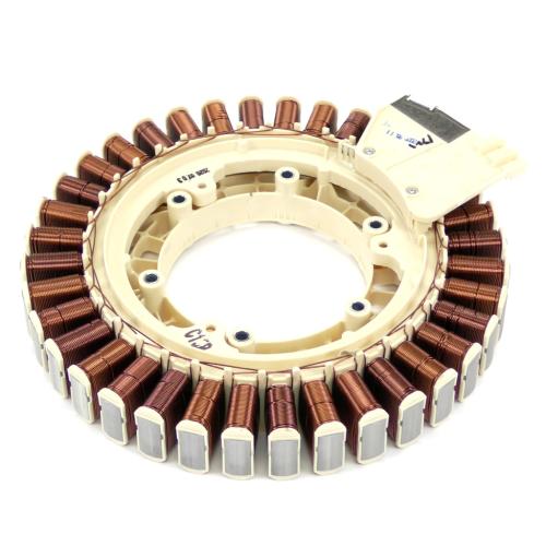 Samsung Washer Drive Motor - DC31-00111A