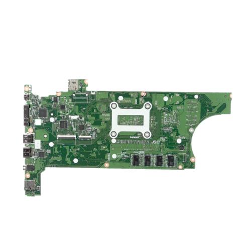 Lenovo Ft490 Mb Win I5-8265U 8Gb Y-Tp - 02HK923