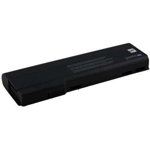 BTI Laptop Battery - HP-EB8460PX9