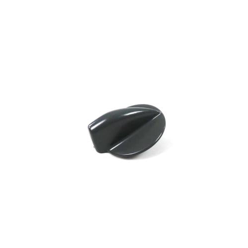 Whirlpool Range Surface Control Knob, Pe - WP8182050