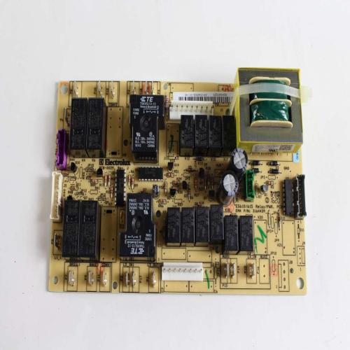 Electrolux Board,Relay,Dual Oven - 316443929