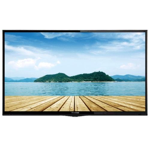 Hisense LHD32K366HS Hisense 32-Inch Healthcare Led Hd Tv (32) (V.2)