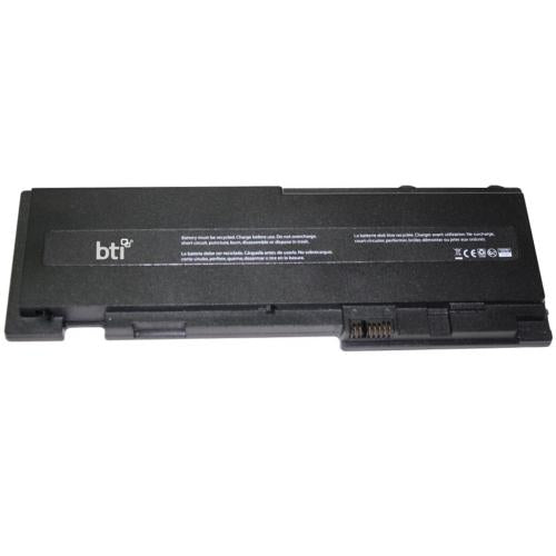 BTI Laptop Battery - LN-T430S