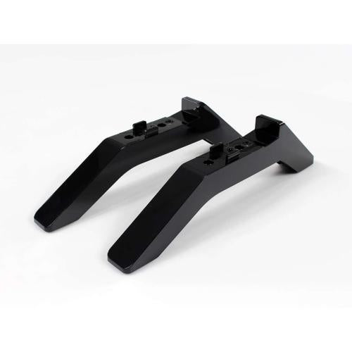 Philips Stand Assembly-2 Legs - 2ESA05333