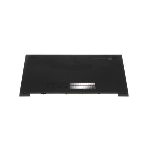 Lenovo Mech_Asm Base Cover,Asm,Wwan,A - 5M11C90397