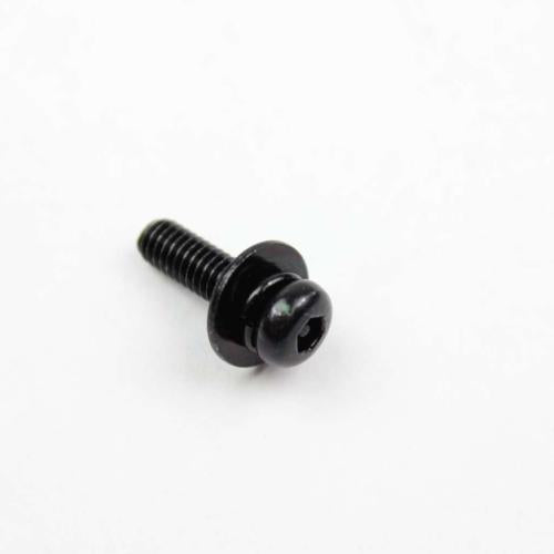 Philips Stand Screw Kit(Security) A17F - 1EM436697A