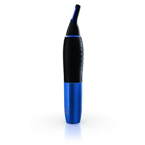 Norelco NT9130/40 D-Finer Precision Trimmer