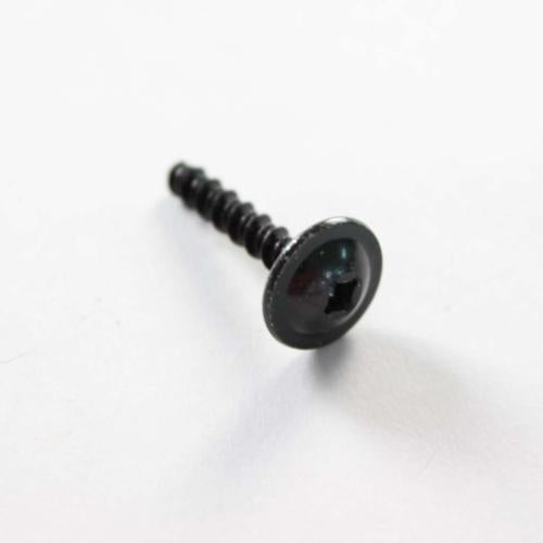 Whirlpool Range Stove Oven Screw - WPW10317886