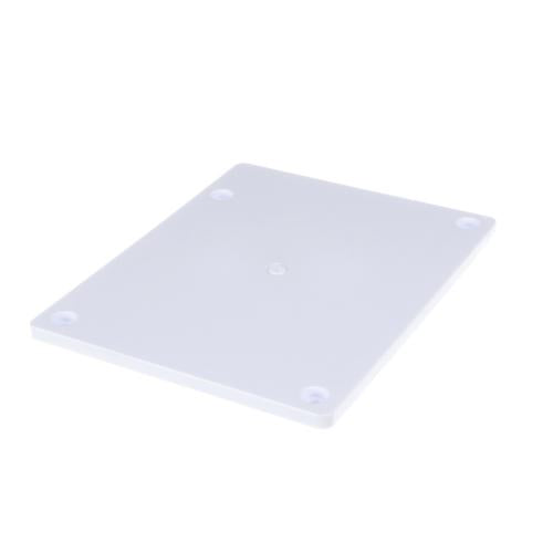 Bertazzoni Refrigerator Embedded Box For Water Way - Z370034
