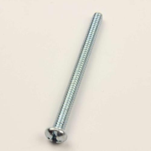 Whirlpool Microwave Screw - WP8169704