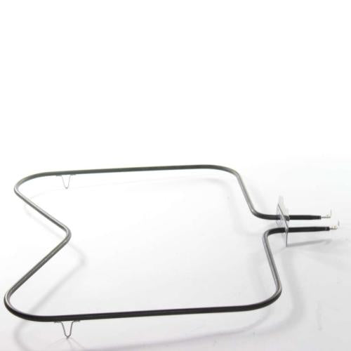 Whirlpool Element- B - WPY04000041