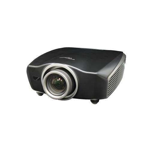 Optoma HD91 Home Entertainment Projector