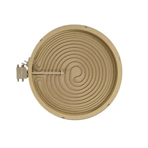 Electrolux Element,Surface,9/12,Dual - 316464901