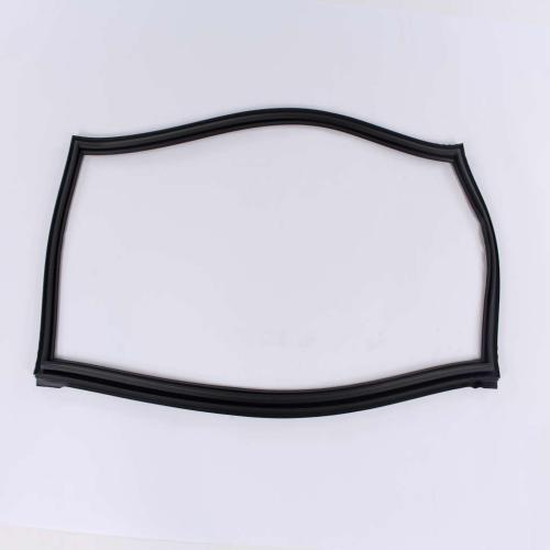 Samsung Assembly Gasket Door Ref - DA97-05253T