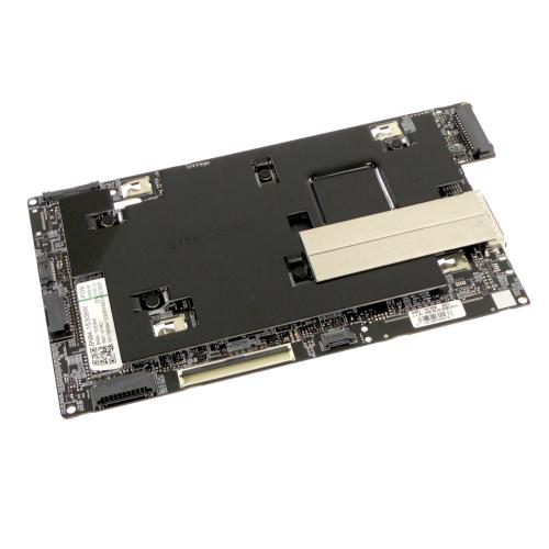 Samsung Main Board - BN94-15309W