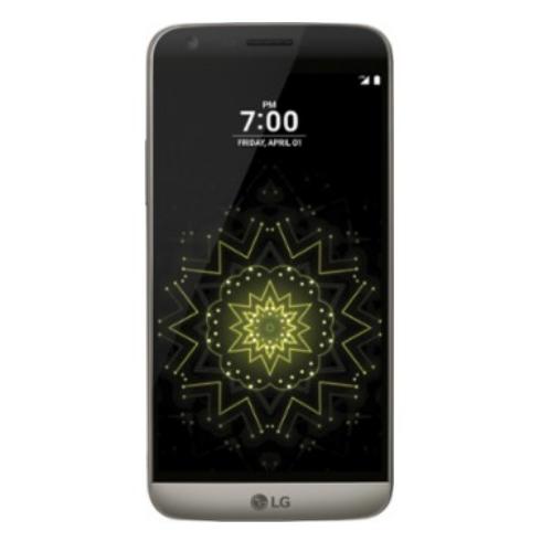 LG LGVS987T G5 Verizon Smartphone