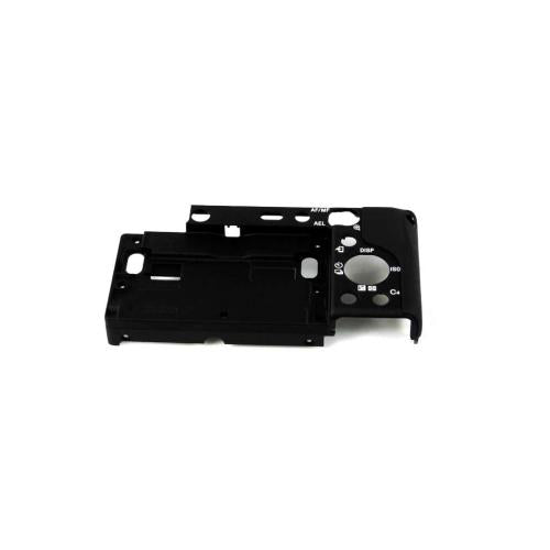 Sony Cab(Re)B-Assy(883)Service - A-5013-467-A