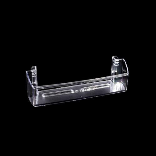 LG Refrigerator Door Basket - MAN62629801