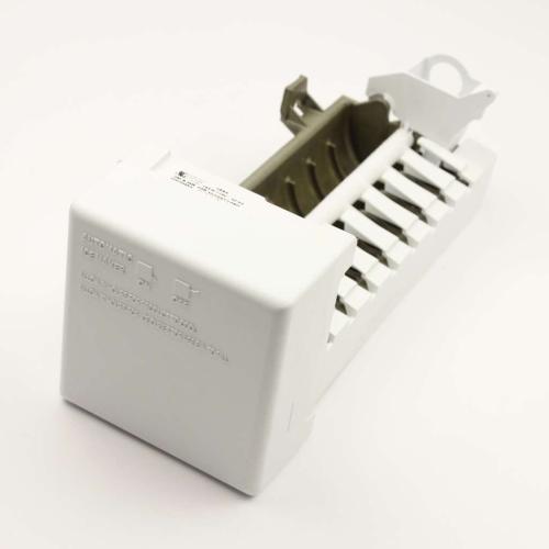 Whirlpool Ice Maker Assembly - WPW10277450